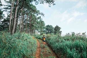 BIB: 
                            <button type="button" onclick="openModal(25652153)" class="btn btn-primary btn-sm float-right btn-popup" data-toggle="modal" data-target=".modal-high-quality">
                        <i class="fas fa-shopping-cart"></i> Add to Cart
                    </button>
                                            <button type="button" onclick="isThisMe(25652153, true)" class="btn btn-success btn-sm float-right btn-popup btn-isme hidden" data-toggle="tooltip" data-placement="bottom" title="นี่คือรูปของคุณใช่ไหม คลิกที่นี่เพื่อเอาเข้าอัลบั้ม">
                        <i class="fas fa-plus"></i> Add to album
                    </button>
                    <button type="button" onclick="isThisMe(25652153, false)" class="btn btn-warning btn-sm float-right btn-popup btn-isnotme hidden">
                        <i class="fas fa-ban"></i> Remove from album
                    </button>